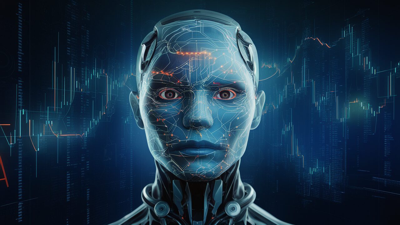 Top AI Trading Apps & Platforms for Beginners