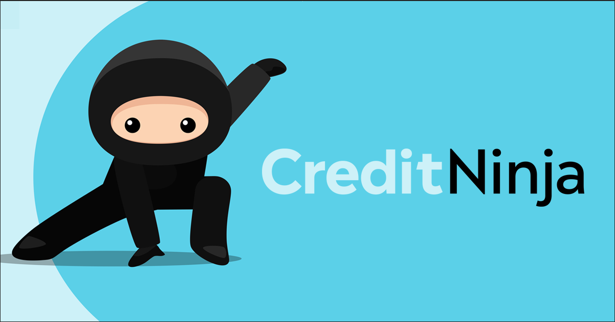 Credit Ninja Review 2024: Affordable Loans & Rates