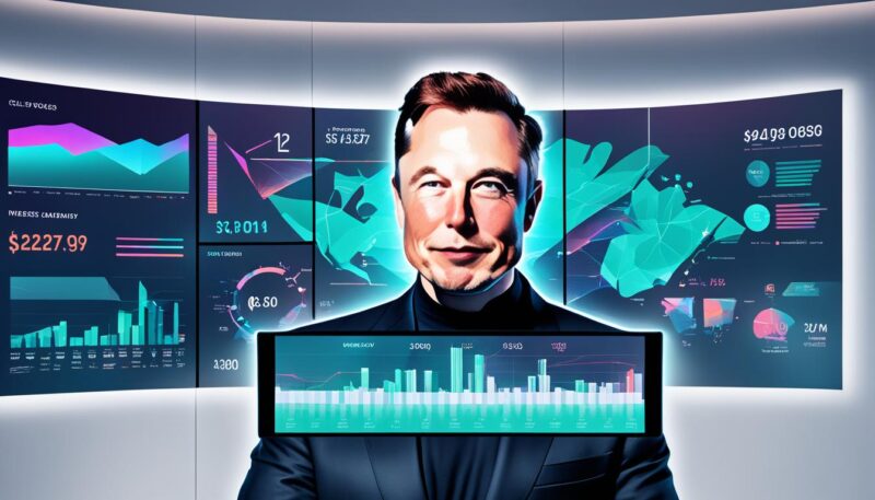 How Much Money Does Elon Musk Make a Day in 2024