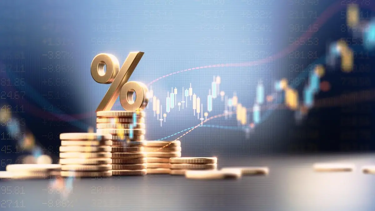 How To Cross Check Stock Market Numbers Before Acting On Investment Tips