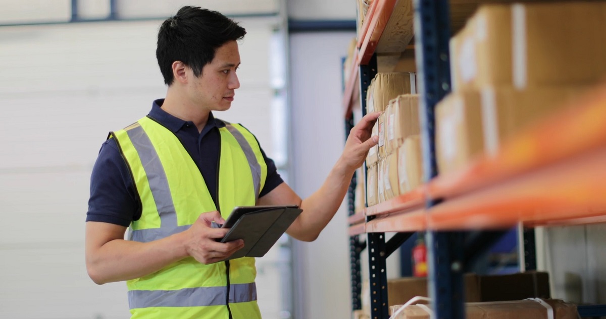 Which Amazon Prep Services Actually Deliver Faster Turnaround